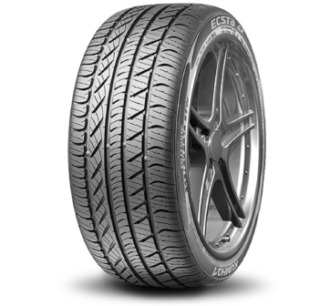 Kumho Ecsta PS31 225/55R16 95 W 2022