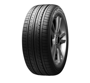 Kumho Ecsta PS71 225/45R18 95 V 2023