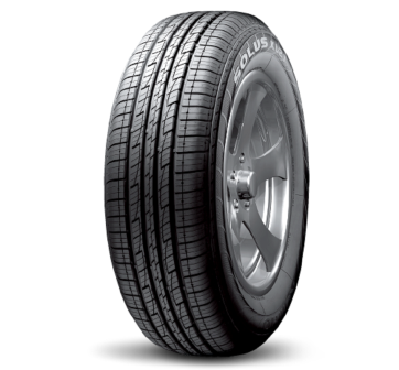Kumho Eco Solus KL21 225/65R17 102 H 2022