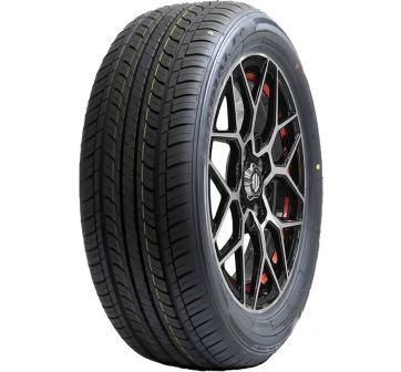 Kustone Radial P07 175/65R15 84 H 2025