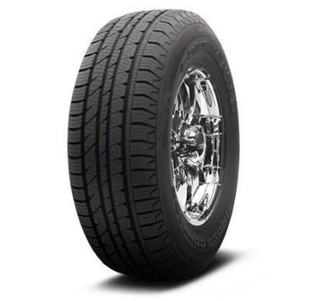 Continental CrossContact LX Sport 255/55R19 111 W 2025