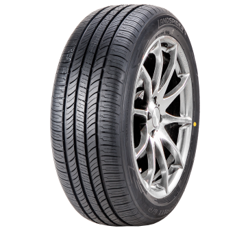 Landspider Citytraxx GP 205/60R15 92 V 2022