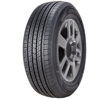 Landspider Citytraxx HT 265/65R18 114 H 2022