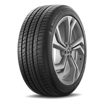 Michelin Latitude Sport 295/35R21 107 Y 2025