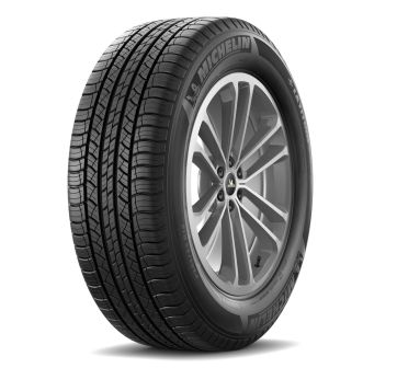 Michelin Latitude Tour HP 255/55R18 105 V 2025