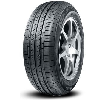 Leao Nova Force GP 215/70R15 109 R 2025