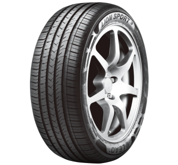 Leao Lion Sport 3 275/30R20 97 Y 2026