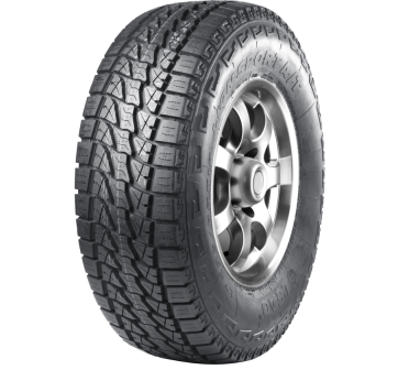 Leao Lion Sport AT 275/70R18 125/122 S 2026