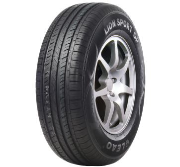 Leao Lion Sport GP 225/70R15 100 T 2025