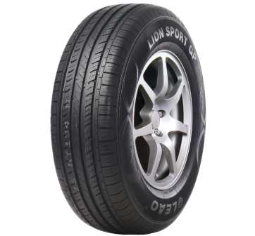 Leao Lion Sport GP 205/70R15 96 T 2026