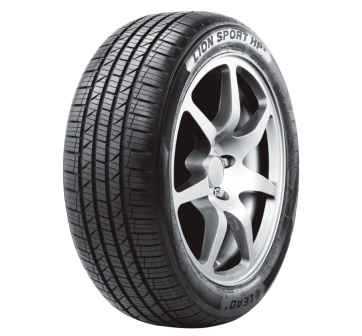 Leao Lion Sport HP3 245/50R20 102 V 2025