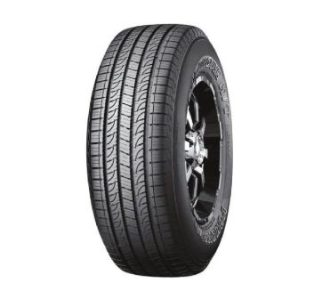 Yokohama GEOLANDAR G97A 205/R16C 110/108 S 2024