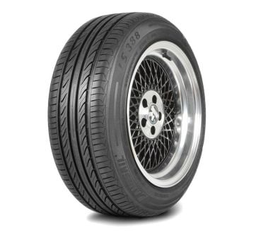 Landsail LS388 215/60R17 100 H 2025