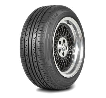 Landsail LS388 225/50R18 99 W 2024