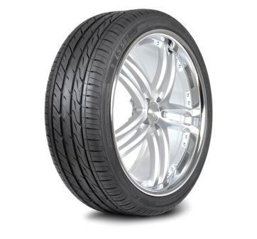 Landsail LS588 255/40R19 100 W 2025
