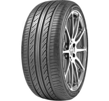 Landsail LS388 225/55R19 99 V 2025