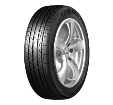 Landsail LS588 245/45R19 102 Y 2022