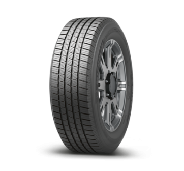 Michelin LT X A/S 285/45R22 110 H 2023
