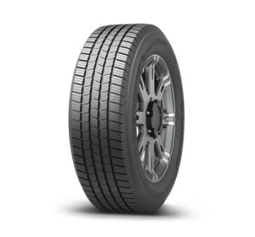 Michelin LT A/S 285/45R22 114 H 2026