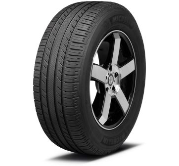 Michelin Premier LTX 275/60R22 125/122 S 2025