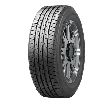 Michelin LT A/S 275/55R20 113 T 2023