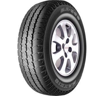 Maxxis MA569 205/70R15C 106/104 Q 2026