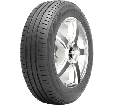 Maxxis MECOTRA MA P5 185/70R14 88 H 2026