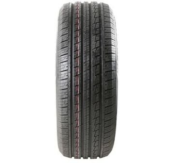 Road March PrimeMarch 79 285/60R18 116 H 2023