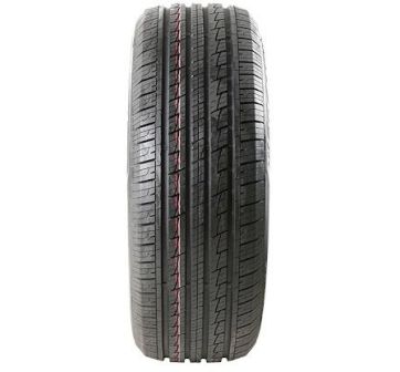 Road March PrimeMarch 79 225/60R18 104 H 2023