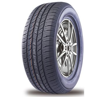 Road March Prime March HT 77 245/65R17 111 H 2023