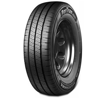 Marshal PorTran KC53 195/NoneR15C 106/104 R 2024