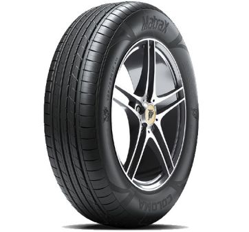MatraX Coloma 165/65R14 79 T 2022