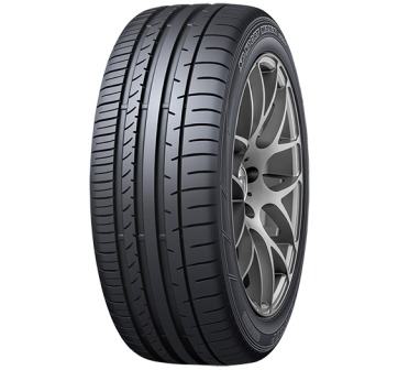 Dunlop SP Sport Maxx 050+ 255/35R19 96 Y 2024