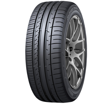 Dunlop SP Sport Maxx 050+ 265/35R18 97 Y 2022