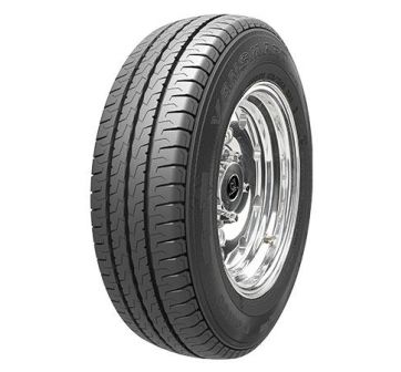 Maxxis MCV5 235/65R16 113 T 2025