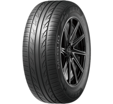 Zeta MEGLIO UHP 235/50R18 101 W 2025