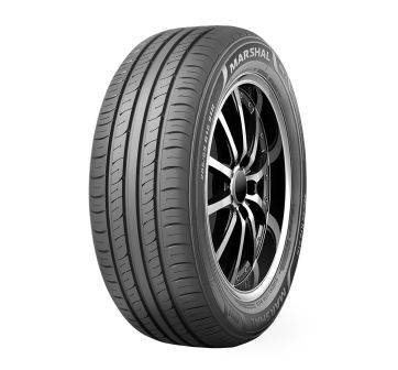 Marshal Matrac MH12 205/55R16 91 V 2024