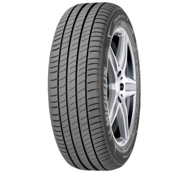 Michelin Primacy 3 225/55R17 97 Y 2024