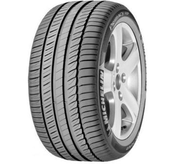 Michelin Primacy HP 245/40R17 91 W 2024