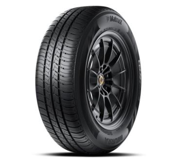 MatraX Miurra 205/60R15 91 V 2025