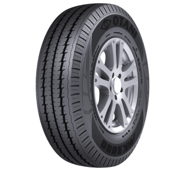 Otani MK 3000 195/R15C 106/104 Q 2026