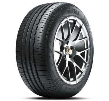 MatraX Morucha 215/60R16 99 V 2022