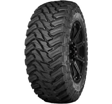 Atturo Trail Blade MT 35X/12.5R17 121 Q 2024