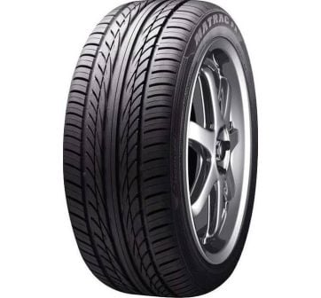 Marshal Matrac FX MU11 225/60R16 98 H 2025