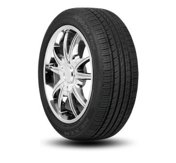 Roadstone N5000 Plus 225/45R18 95 W 2025