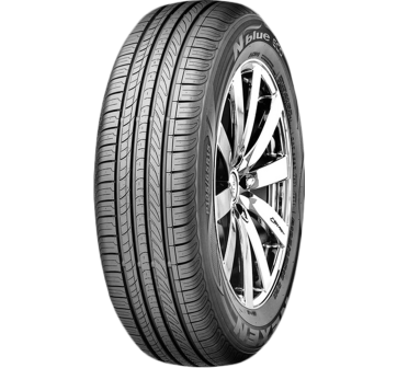 Roadstone N Blue Eco 185/65R14 86 H 2023