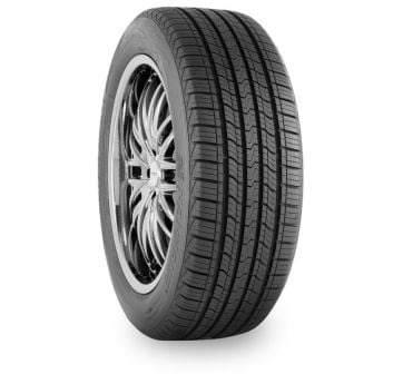 Nankang Cross Sport SP 9 285/40R21 109 Y 2026