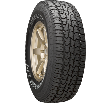 Nankang AT 5 Conqueror A/T 305/55R20 121/118 S 2025