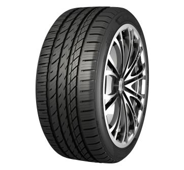 Nankang NS-25 225/35R19 88 Y 2024