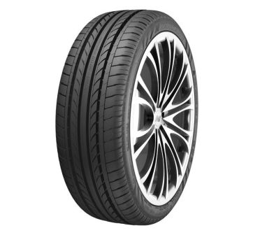 Nankang Noble Sport NS 20 245/50R18 104 H 2023